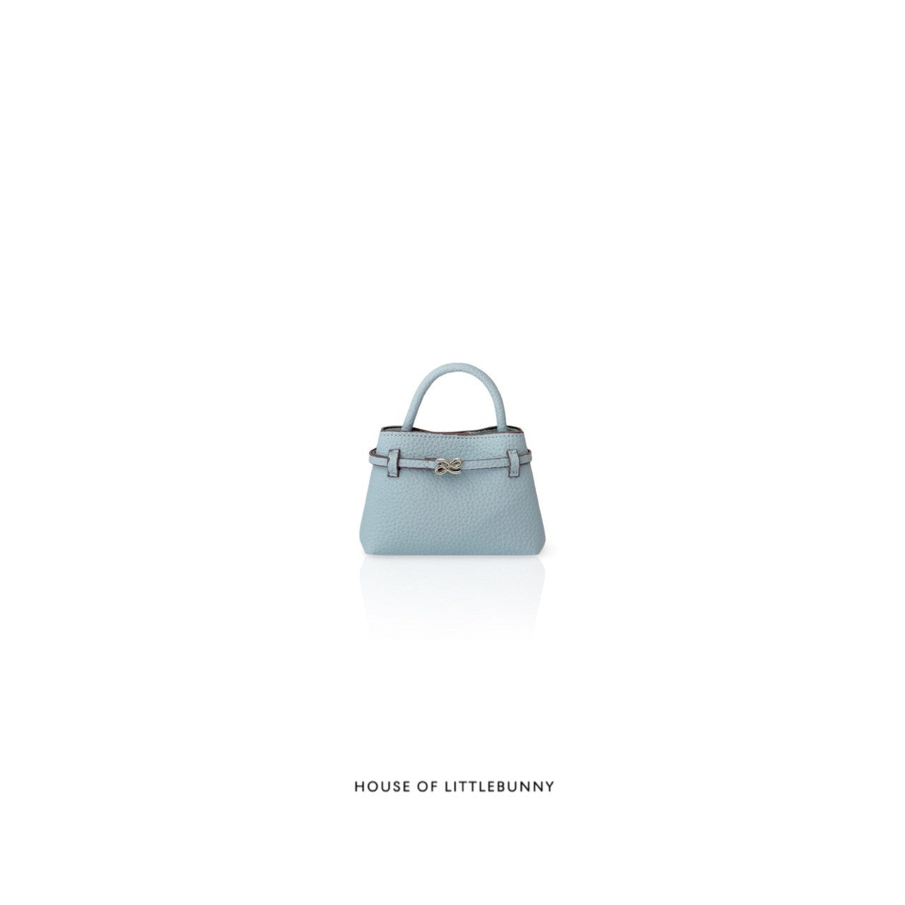 The ONE Charm PU