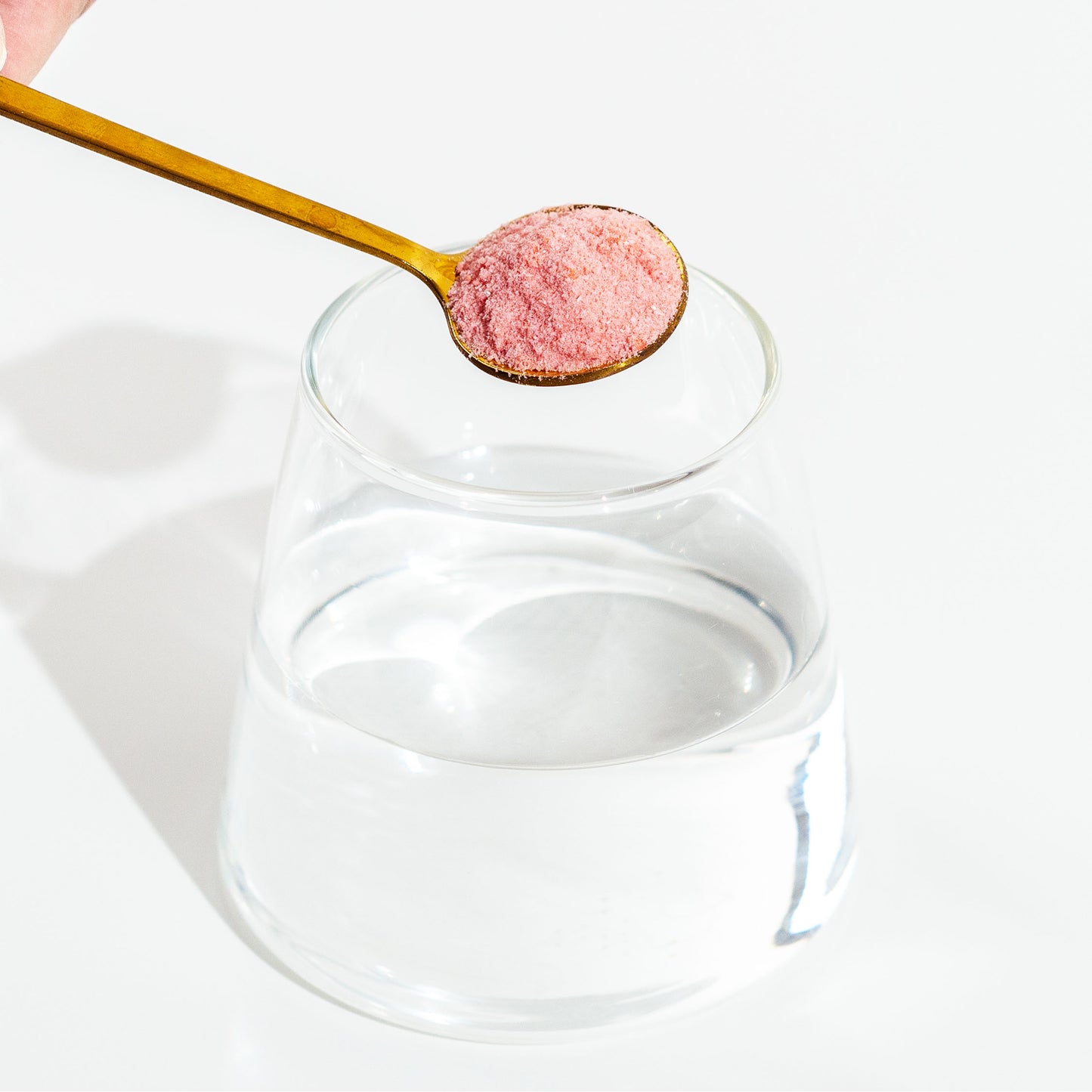 Luxe Slim 4 Seasons Beauty Juice (8 sachets)