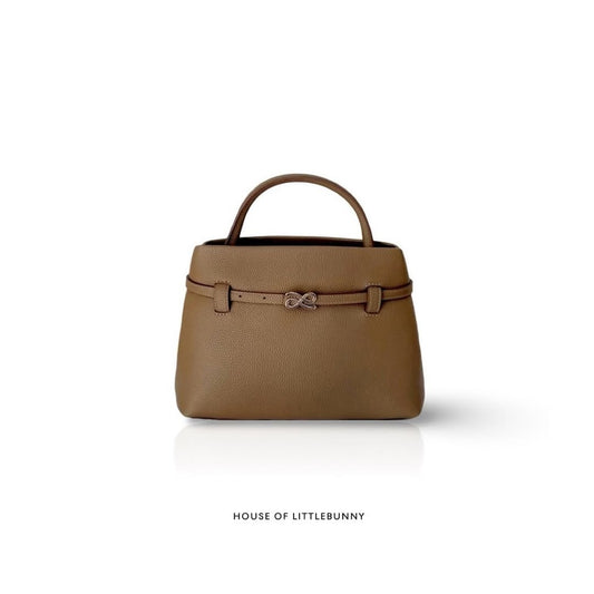 The ONE 30 PU - Tantaupe