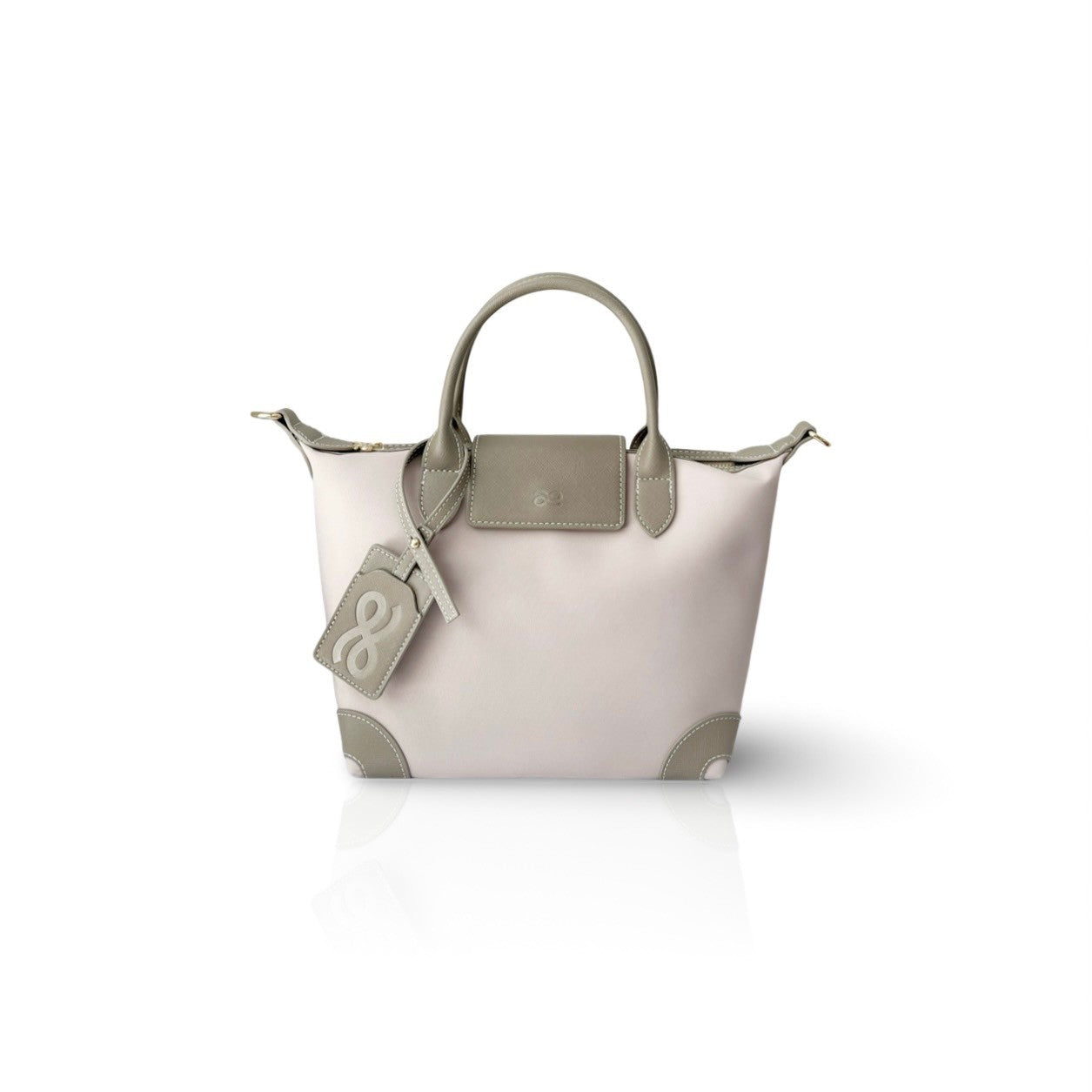 Anytime 25 PU - Truffle (NEW)