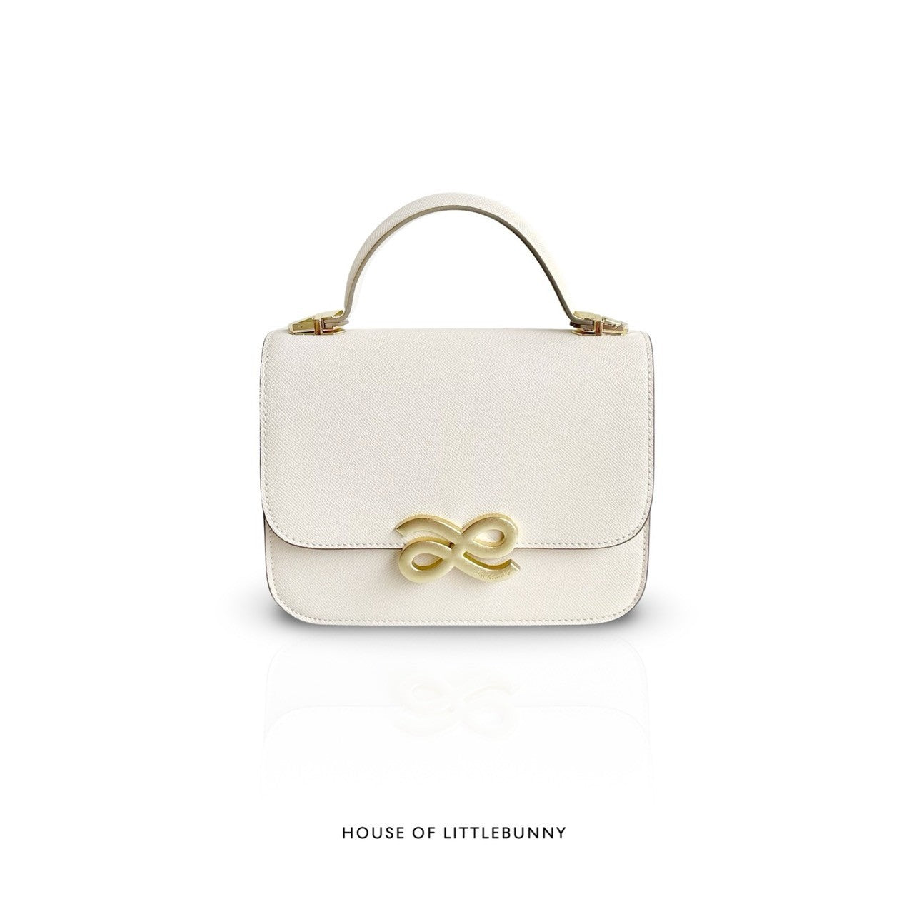 Timelessness 22 PU - Destiny