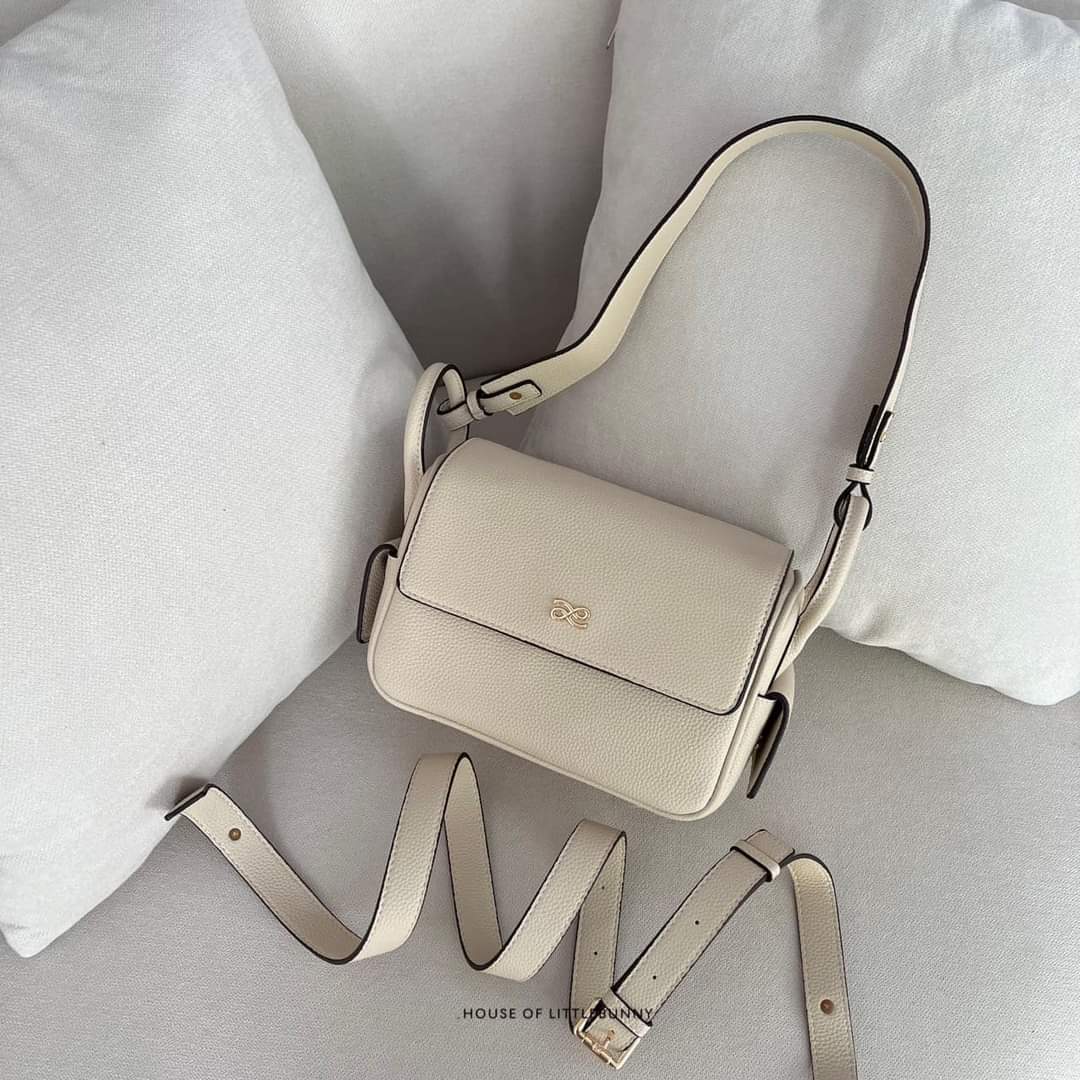 Treasure 22 PU - Destiny