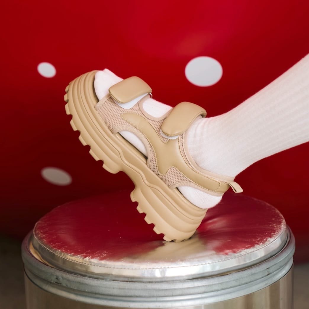CCS Cloud Step