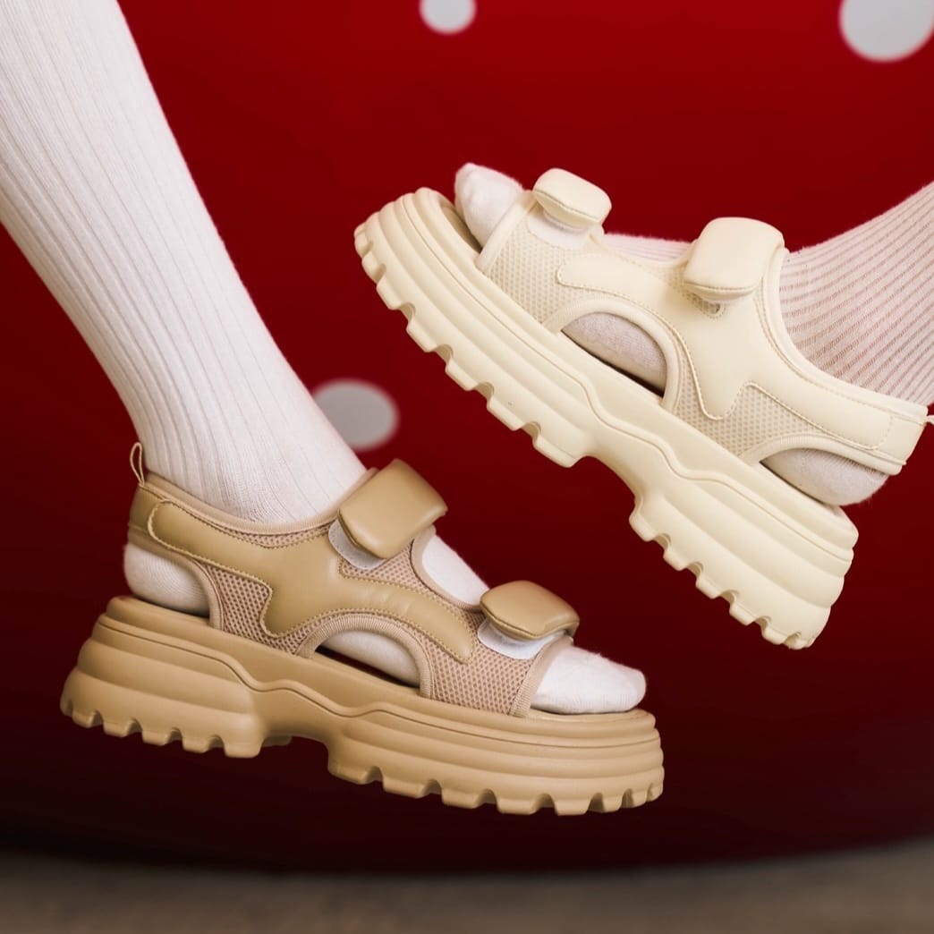 CCS Cloud Step