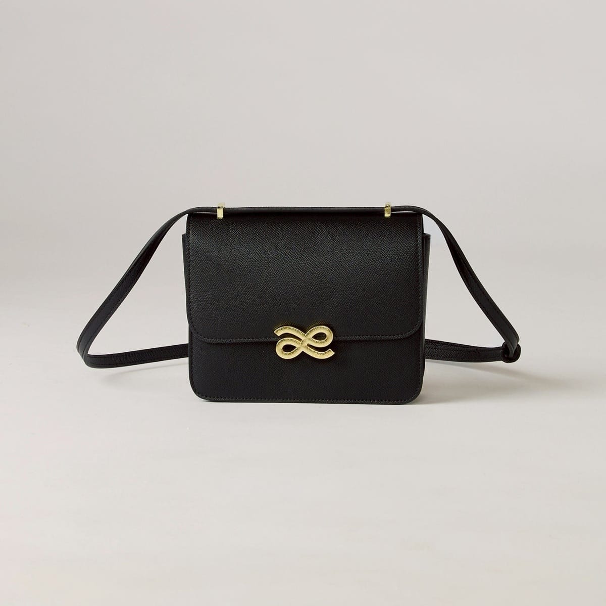 Timelessness Bloom 22 PU