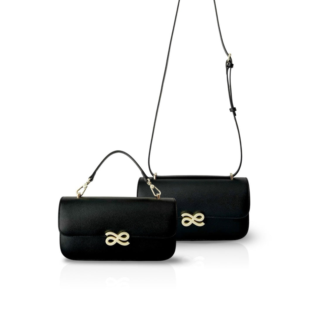 Timelessness Sling 23 PU - Tantaupe