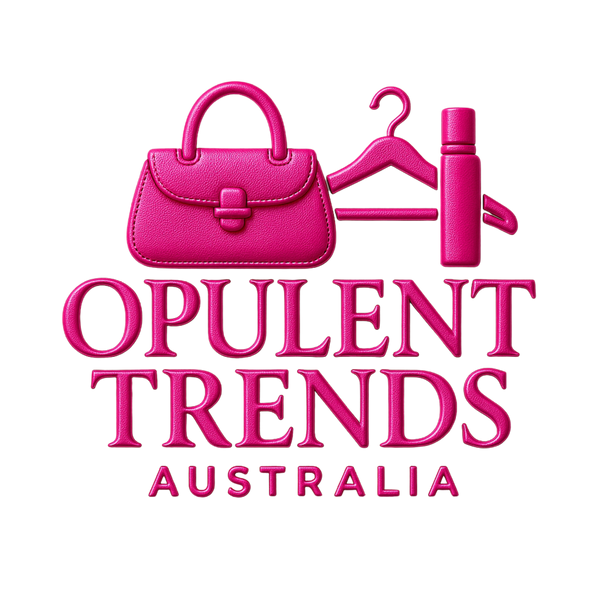 Opulent Trends Australia