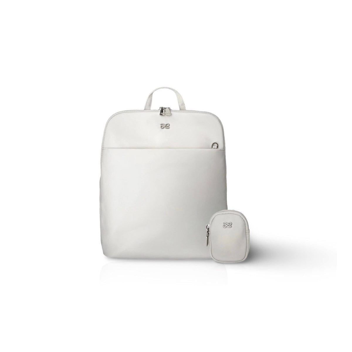 Backpack Nylon - Destiny