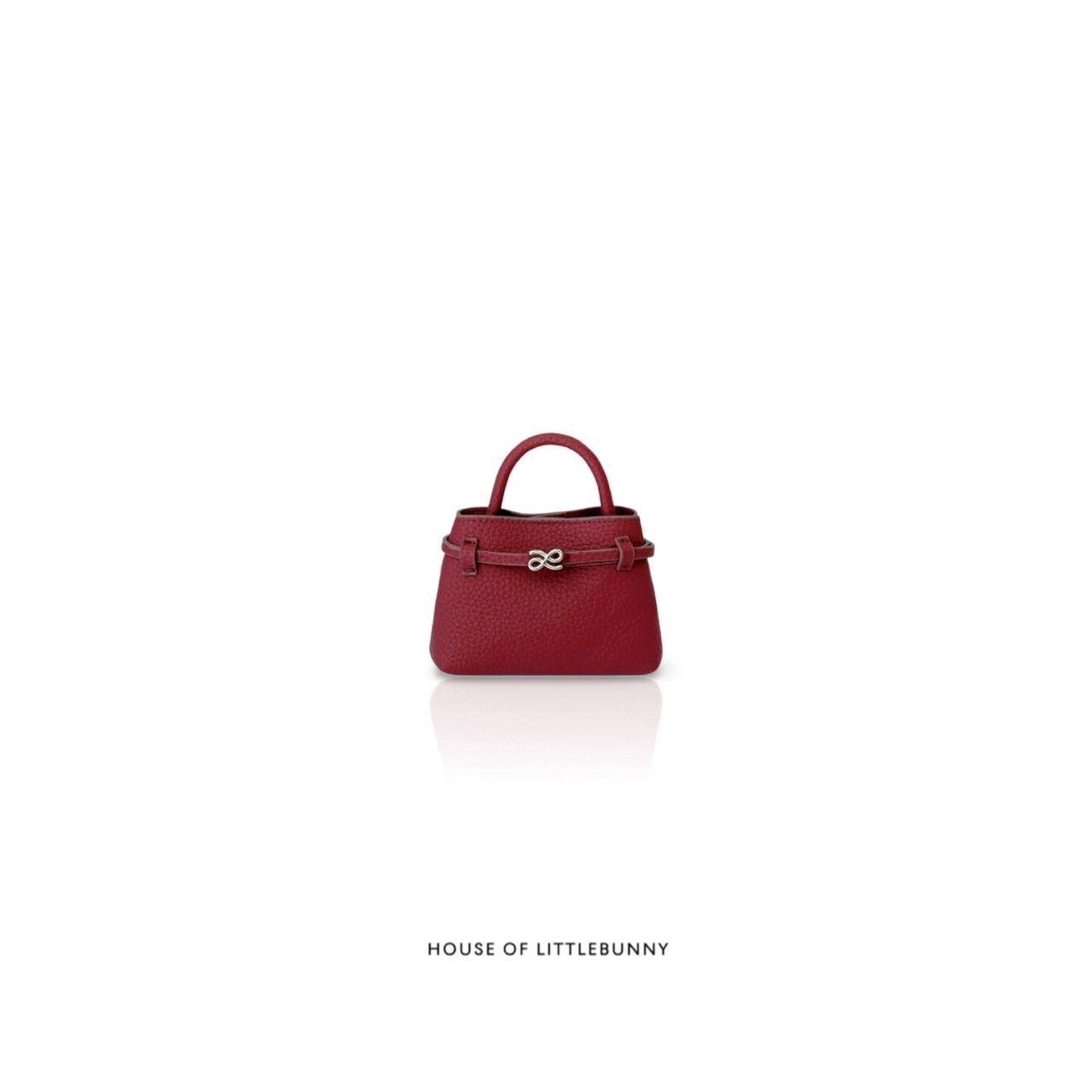 The ONE Charm PU