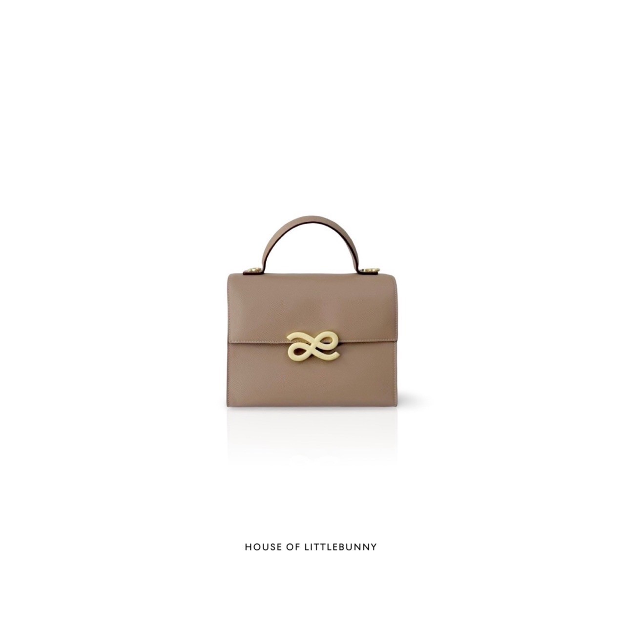 Parfait 22 PU (Double Timelessness) - Clay