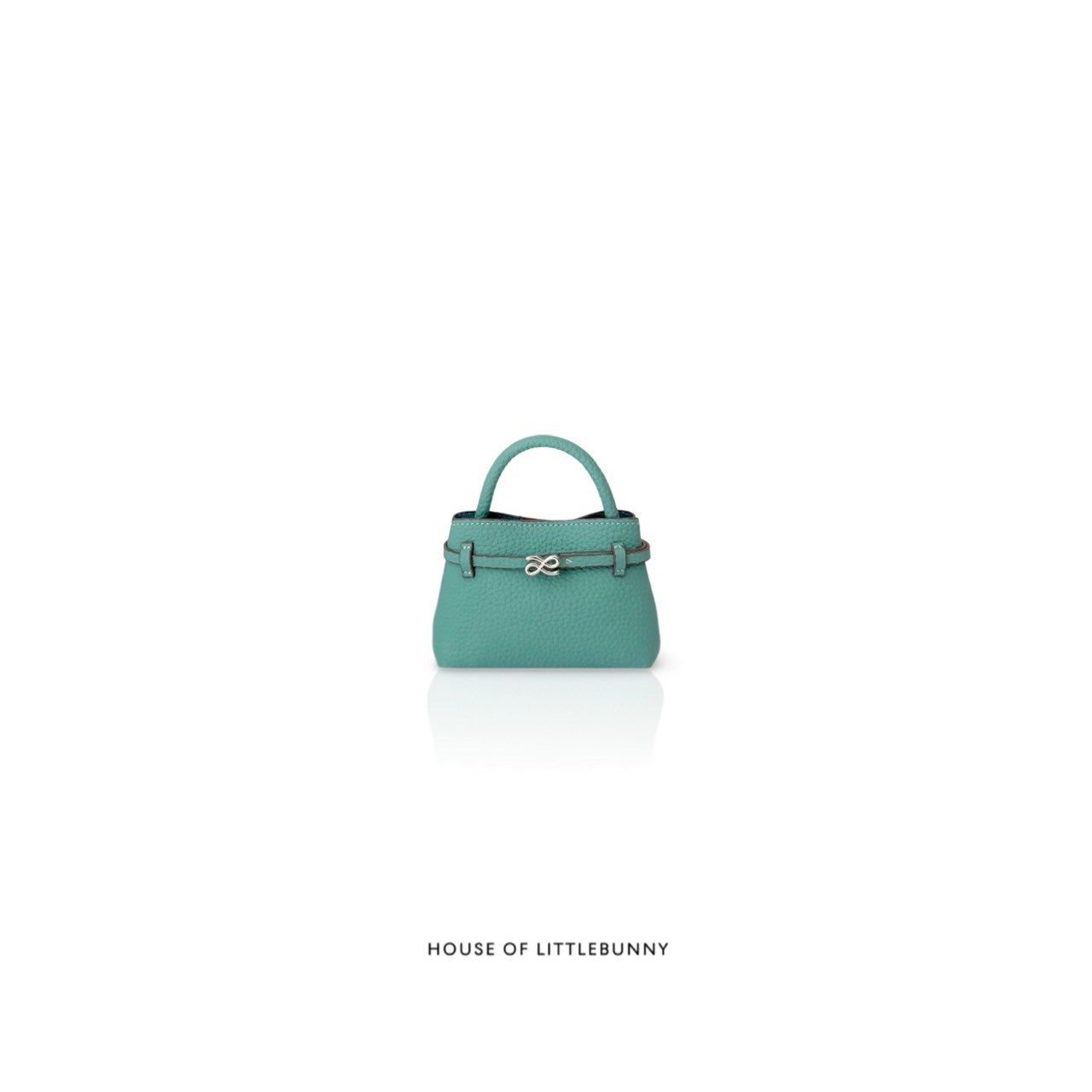 The ONE Charm PU
