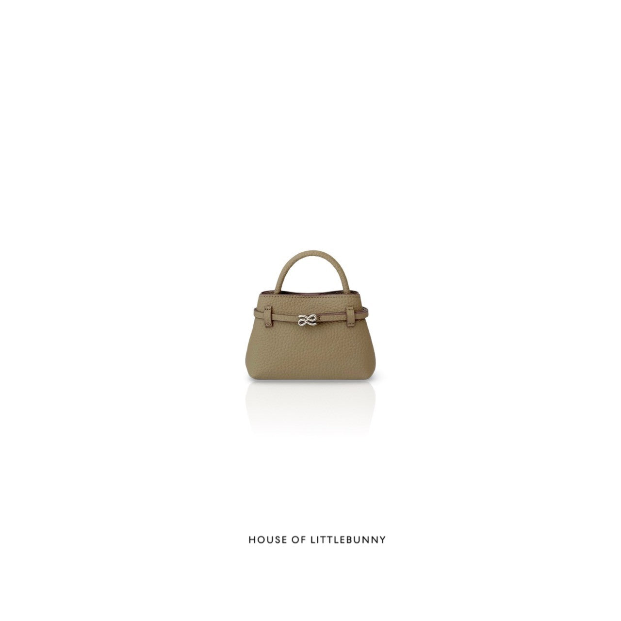 The ONE Charm PU