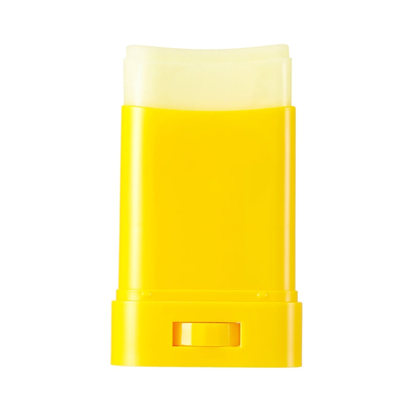 Nature Republic Fresh Powdery Sun Stick