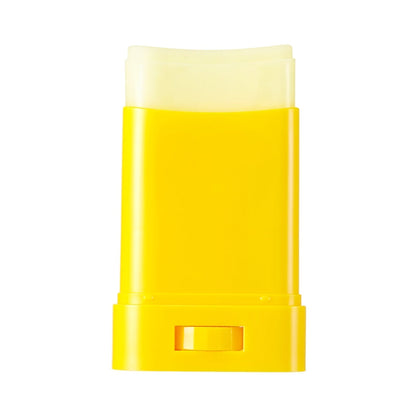 Nature Republic Fresh Powdery Sun Stick