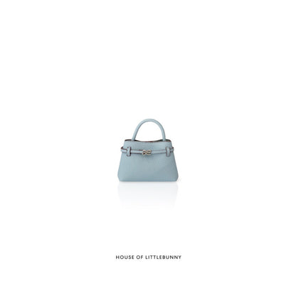 The ONE Charm PU