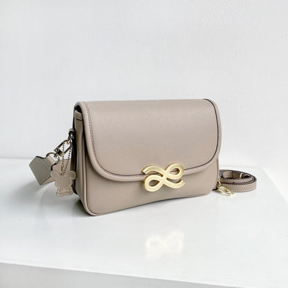 Traveller 24 PU - Clay
