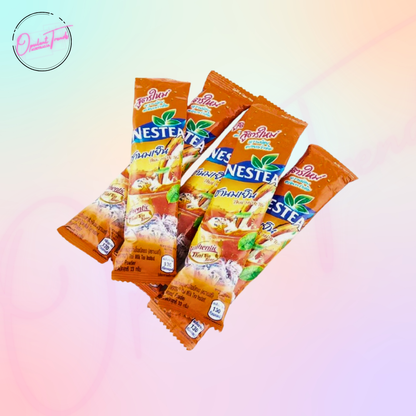 Nestea Royal Milk Tea