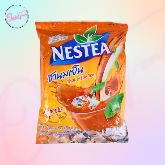 Nestea Royal Milk Tea