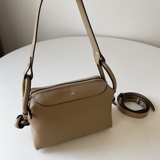 Bondi 25 PU - Gris