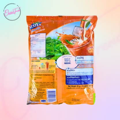 Nestea Royal Milk Tea