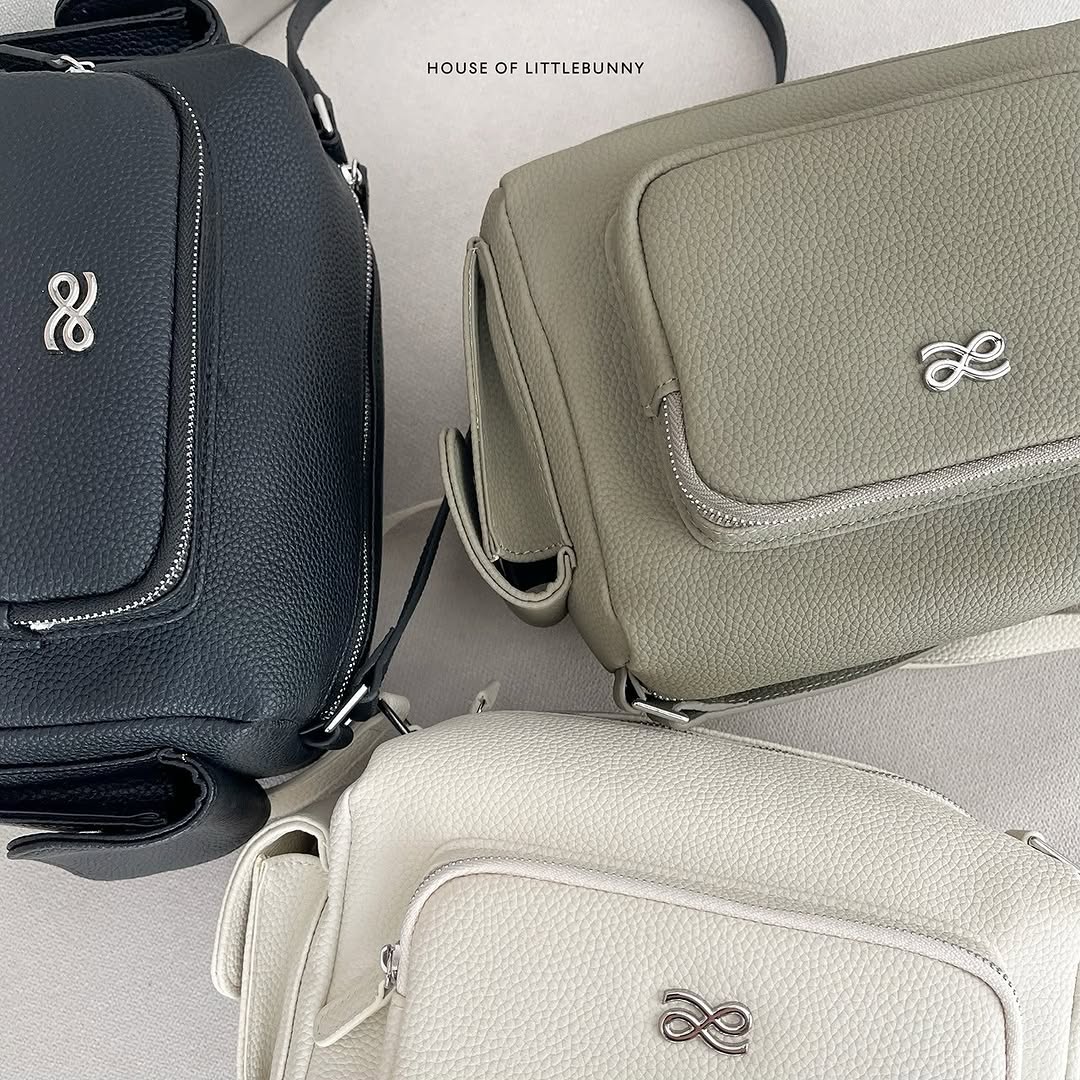 Camero PU - Olive