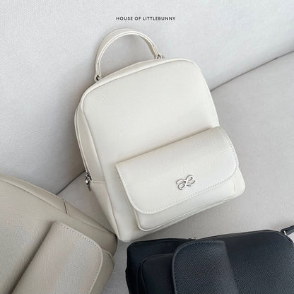 Backpack Medium PU - Destiny
