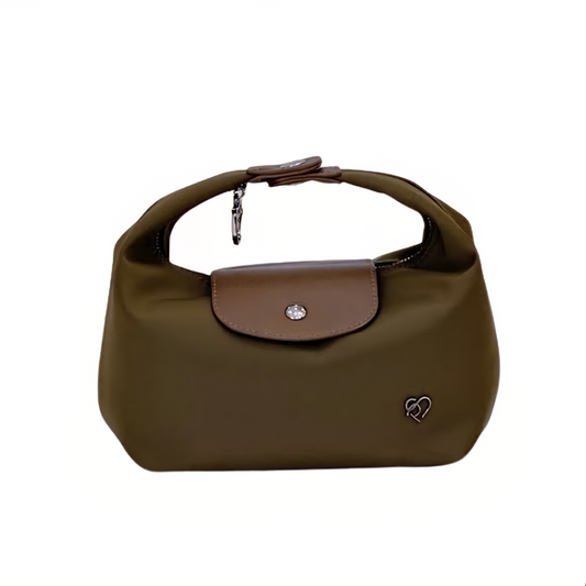 Moya - Olive