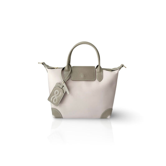 Anytime 25 PU - Truffle (NEW)
