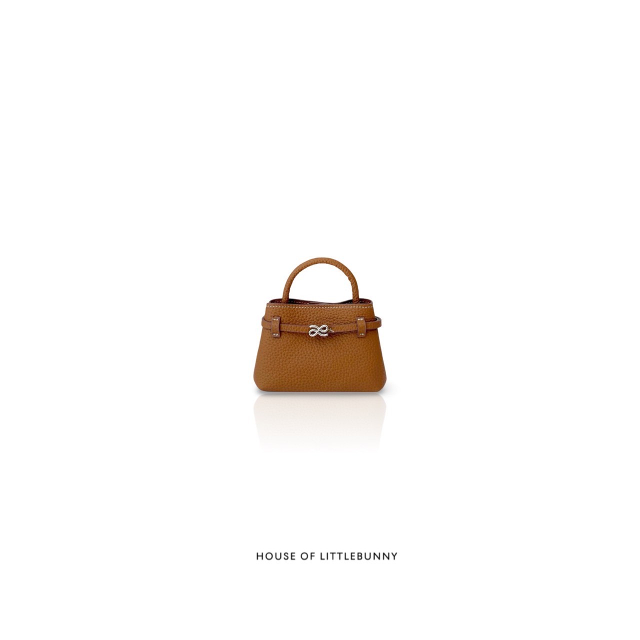 The ONE Charm PU