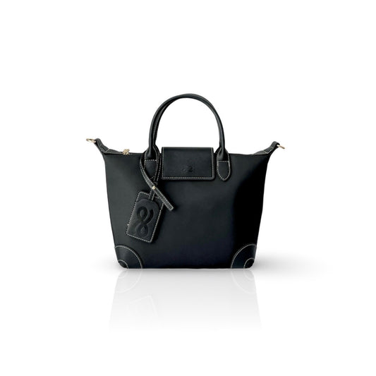 Anytime 25 PU - Black (NEW)