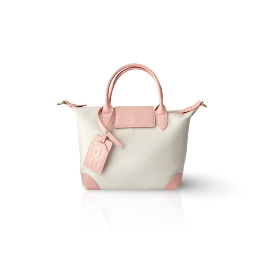 Anytime 25 PU - Peach (NEW)