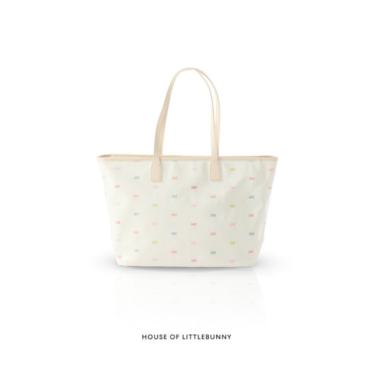 Blossom 32 PU - Beige
