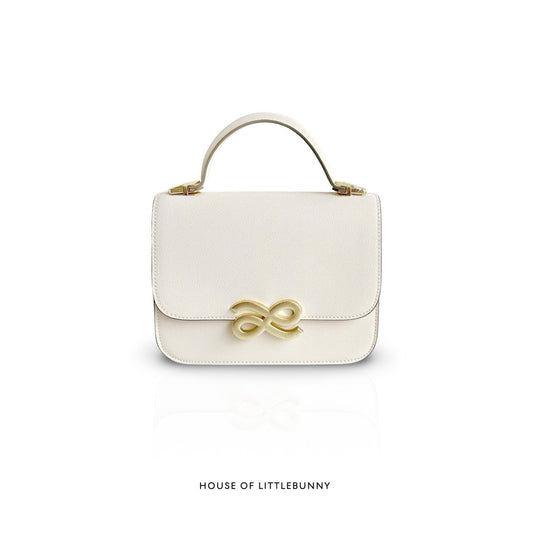 Timelessness 22 PU - Destiny