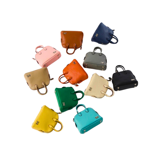 Charm PU