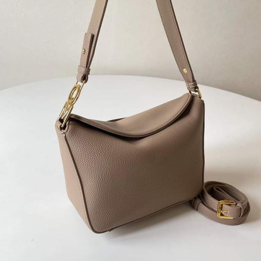 Matter PU - Nude