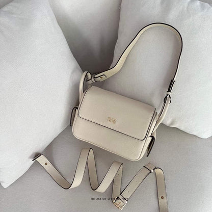 Treasure 22 PU - Destiny