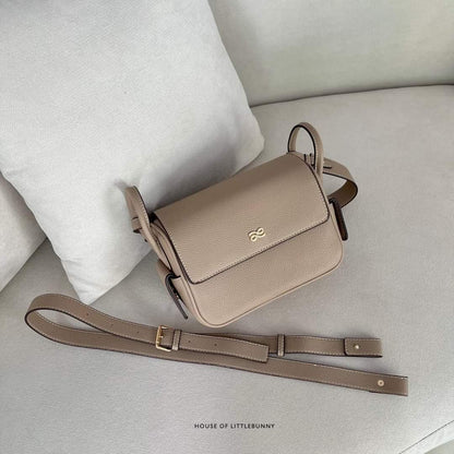 Treasure 22 PU - Clay