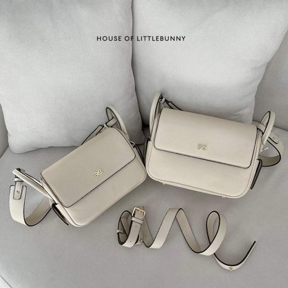 Treasure 24 PU - Destiny