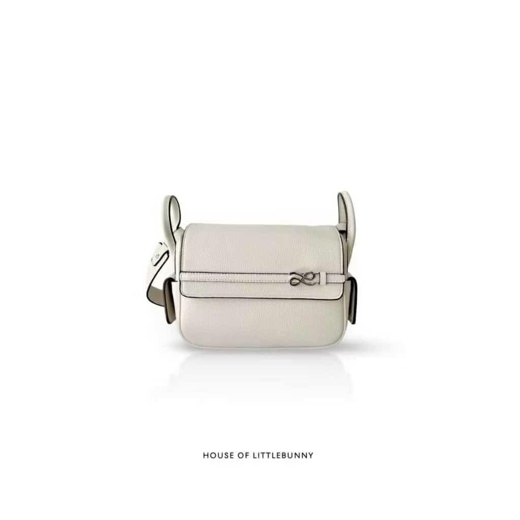 Treasure Belt 24 PU - Destiny