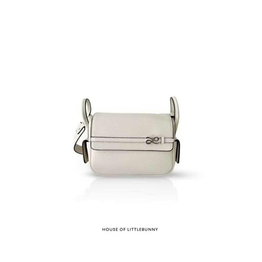 Treasure Belt 24 PU - Destiny