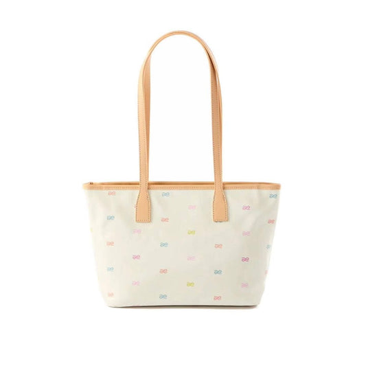 Blossom 26 PU - Caramel