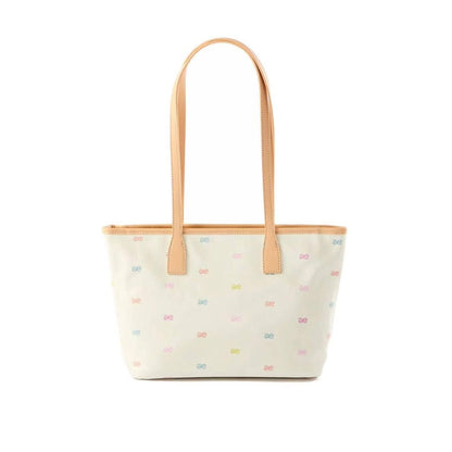 Blossom 26 PU - Caramel