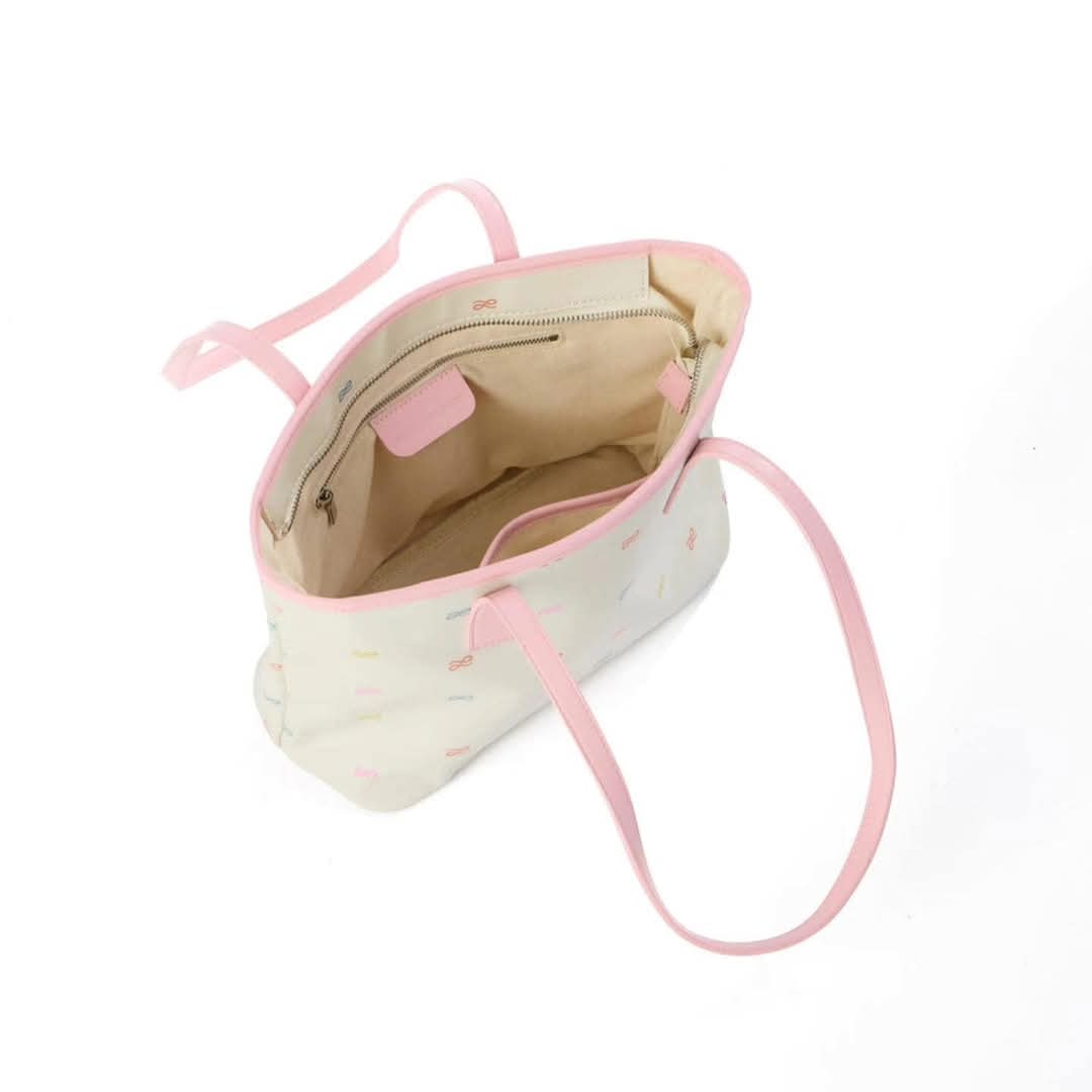 Blossom 26 PU - Candy