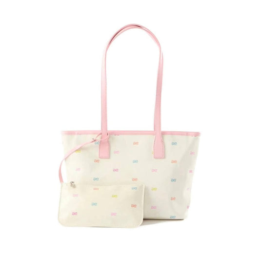 Blossom 26 PU - Candy