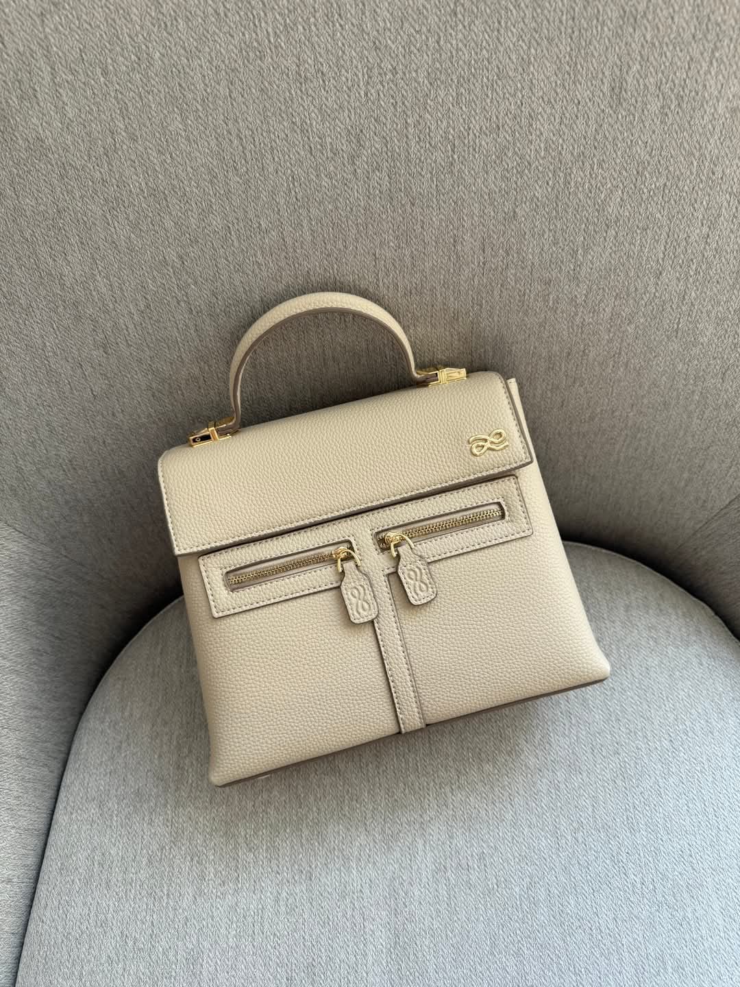 Clara 24 PU Togo - Destiny