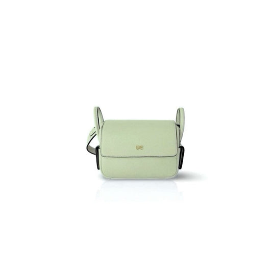 Treasure 22 PU - Mint