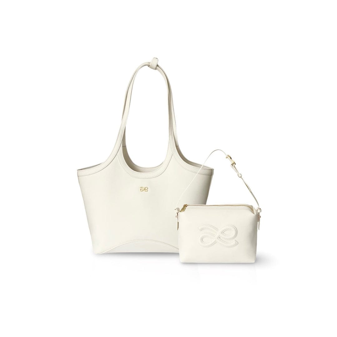 Soleil 22 Sleek (Genuine Leather)