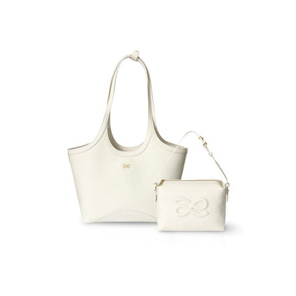 Soleil 22 Sleek (Genuine Leather)