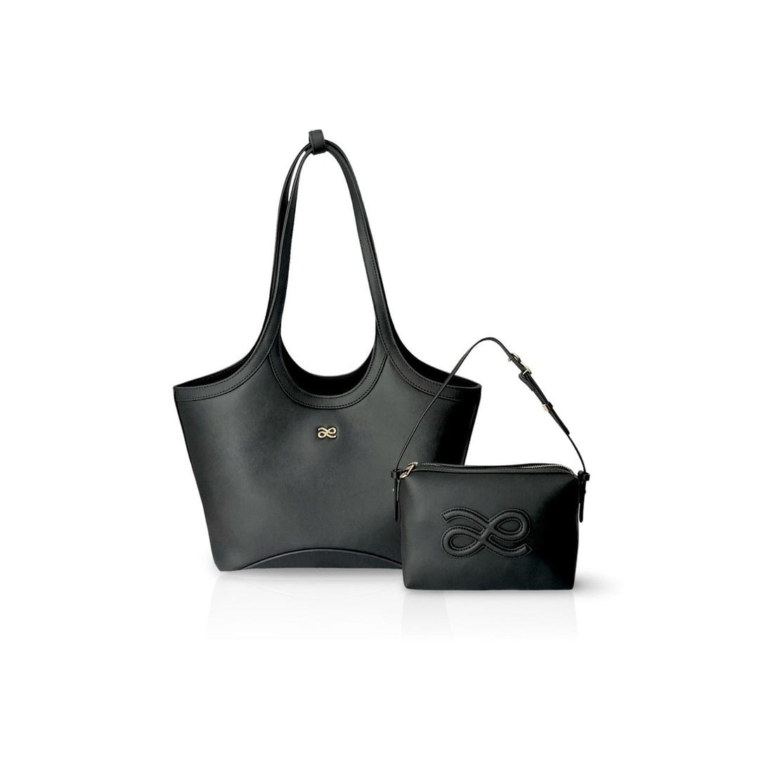 Soleil 22 Sleek (Genuine Leather)
