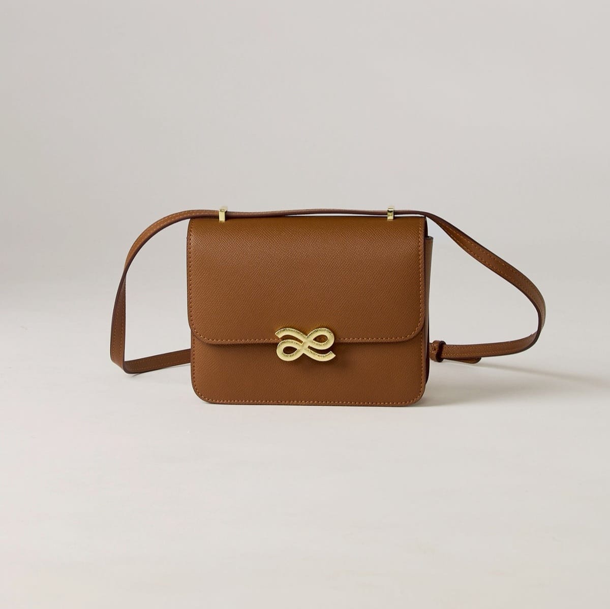 Timelessness Bloom 22 PU